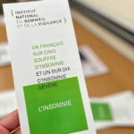 Les troubles du sommeil concernent aujourd’hui près de 38 % de la population, l’insomnie restant le trouble le plus fréquent. Les troubles du sommeil concernent aujourd’hui près de 38 % de la population, l’insomnie restant le trouble le plus fréquent.