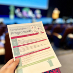 Les participants ont pu assister aux interventions de plusieurs experts nationaux.