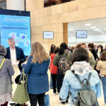 La 2e édition du Congrès Réhab' a eu lieu au Palais des Congrès de Dijon