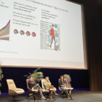 Intervenir tôt est d’autant plus essentielle que près de 75 % des troubles psychiques débutent avant l’âge de 25 ans.