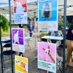 Journée mondiale sans tabac 2026 au CHLC Journée mondiale sans tabac 2026 au CHLC