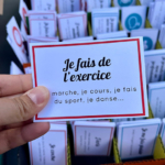 Journée mondiale sans tabac 2026 au CHLC Journée mondiale sans tabac 2026 au CHLC