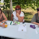 Journée de la bientraitance Journée de la bientraitance
