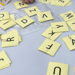 Journée de la bientraitance Journée de la bientraitance