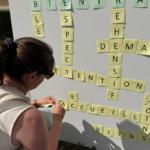 Journée de la bientraitance Journée de la bientraitance