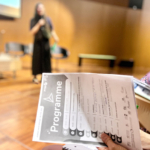 L’évaluation conduite en 2024-2025 a mis en évidence des avancées importantes en matière de
coopération intersectorielle, tout en soulignant plusieurs enjeux persistants. L’évaluation conduite en 2024-2025 a mis en évidence des avancées importantes en matière de coopération intersectorielle, tout en soulignant plusieurs enjeux persistants.