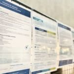 Cette journée a été l’occasion de présenter le Projet Territorial de Santé Mentale (PTSM) de Côted’Or
pour la période 2026-2030, fruit d’un travail de concertation mené avec les acteurs du
territoire. Cette journée a été l’occasion de présenter le Projet Territorial de Santé Mentale (PTSM) de Côted’Or pour la période 2026-2030, fruit d’un travail de concertation mené avec les acteurs du territoire.