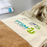 Cette journée a été l’occasion de présenter le Projet Territorial de Santé Mentale (PTSM) de Côted’Or
pour la période 2026-2030, fruit d’un travail de concertation mené avec les acteurs du
territoire. Cette journée a été l’occasion de présenter le Projet Territorial de Santé Mentale (PTSM) de Côted’Or pour la période 2026-2030, fruit d’un travail de concertation mené avec les acteurs du territoire.