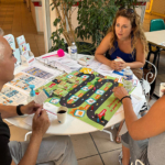 Sécurité des patients : prévenir et mieux accompagner Sécurité des patients : prévenir et mieux accompagner