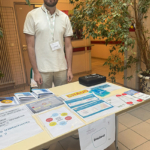 Sécurité des patients : prévenir et mieux accompagner Sécurité des patients : prévenir et mieux accompagner