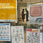Sécurité des patients : prévenir et mieux accompagner Sécurité des patients : prévenir et mieux accompagner