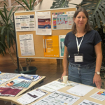 Sécurité des patients : prévenir et mieux accompagner Sécurité des patients : prévenir et mieux accompagner