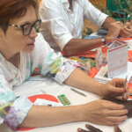 Sécurité des patients : prévenir et mieux accompagner Sécurité des patients : prévenir et mieux accompagner