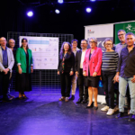 Le PTSM 2026-2030 officiellement signé en Côte-d’Or Le PTSM 2026-2030 officiellement signé en Côte-d’Or