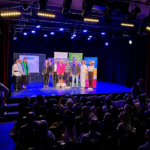 Le PTSM 2026-2030 officiellement signé en Côte-d’Or Le PTSM 2026-2030 officiellement signé en Côte-d’Or