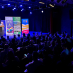Le PTSM 2026-2030 officiellement signé en Côte-d’Or Le PTSM 2026-2030 officiellement signé en Côte-d’Or