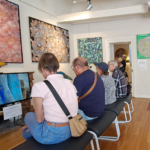 Journées du patrimoine : un week-end sous le signe du partage