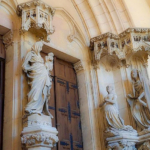 Journées du patrimoine : un week-end sous le signe du partage