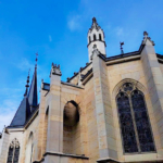 Journées du patrimoine : un week-end sous le signe du partage
