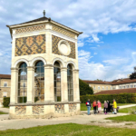 Journées du patrimoine : un week-end sous le signe du partage