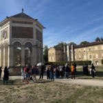 Journées du patrimoine : un week-end sous le signe du partage