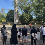 Journées du patrimoine : un week-end sous le signe du partage