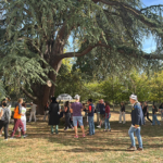 Journées du patrimoine : un week-end sous le signe du partage