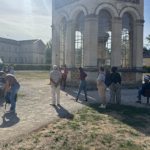 Journées du patrimoine : un week-end sous le signe du partage