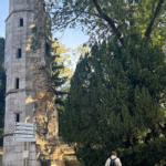Journées du patrimoine : un week-end sous le signe du partage