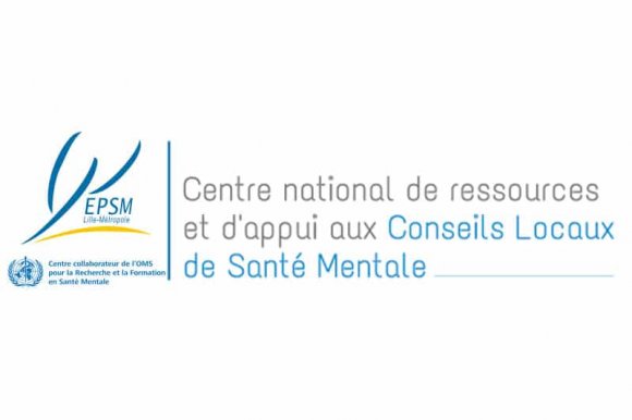 6ème journée nationale des CLSM consultable en replay