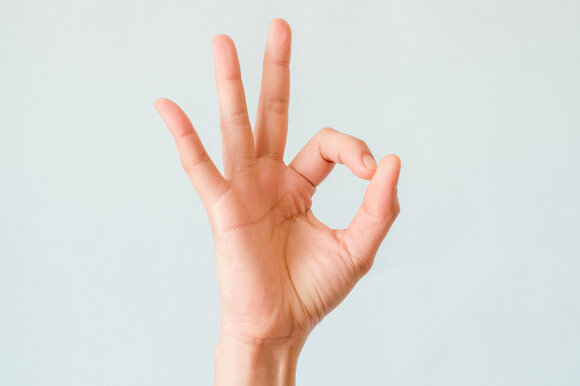  Zéro bijou – Zéro vernis : un défi pour la sécurité des soins relevé haut la main !